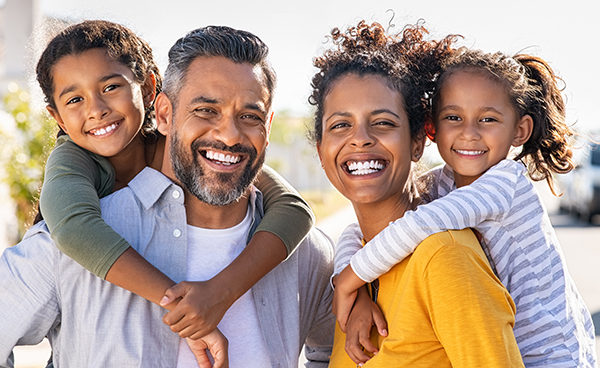 Orthodontist Cerritos CA