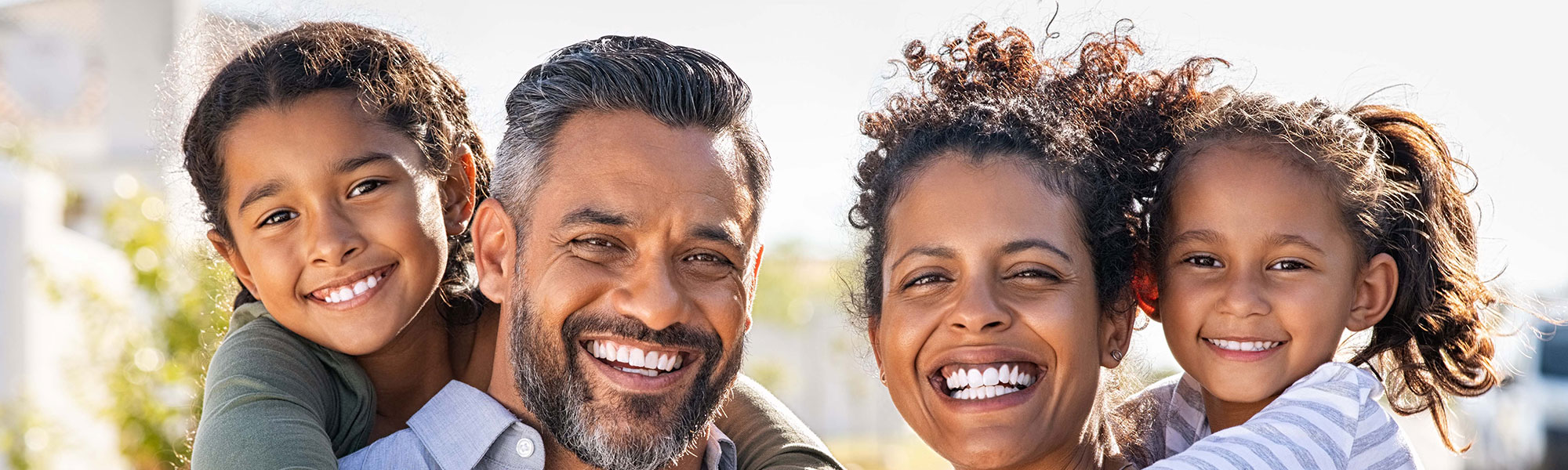 Orthodontist Cerritos CA