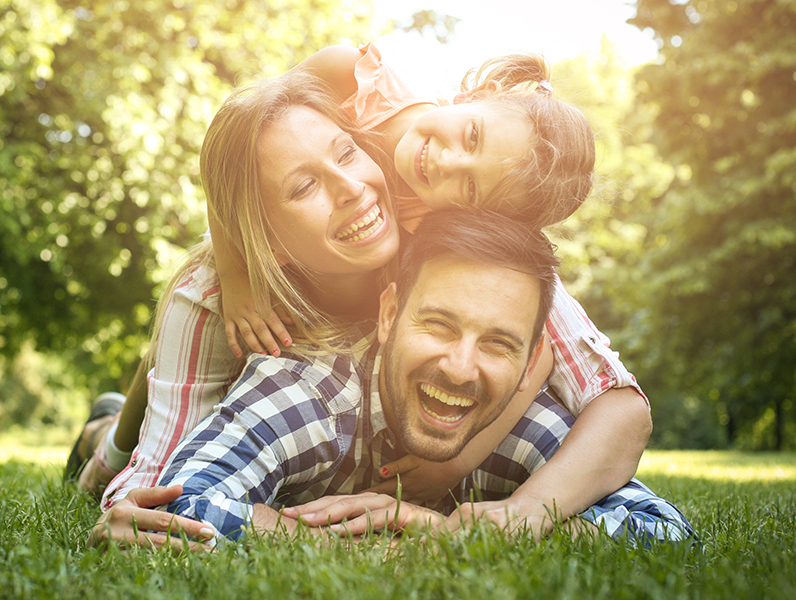 Orthodontist Near Me Cerritos CA